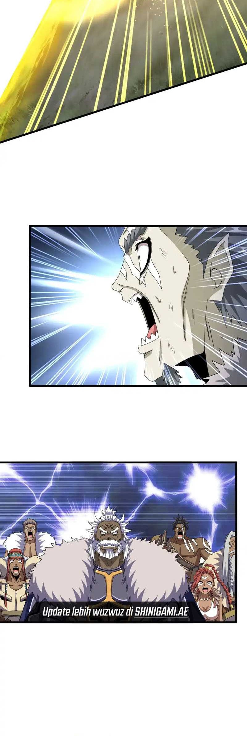 Magic Emperor Chapter 517 - https://gambar-id.komiku.org/uploads2/2791535-3_part4.jpg