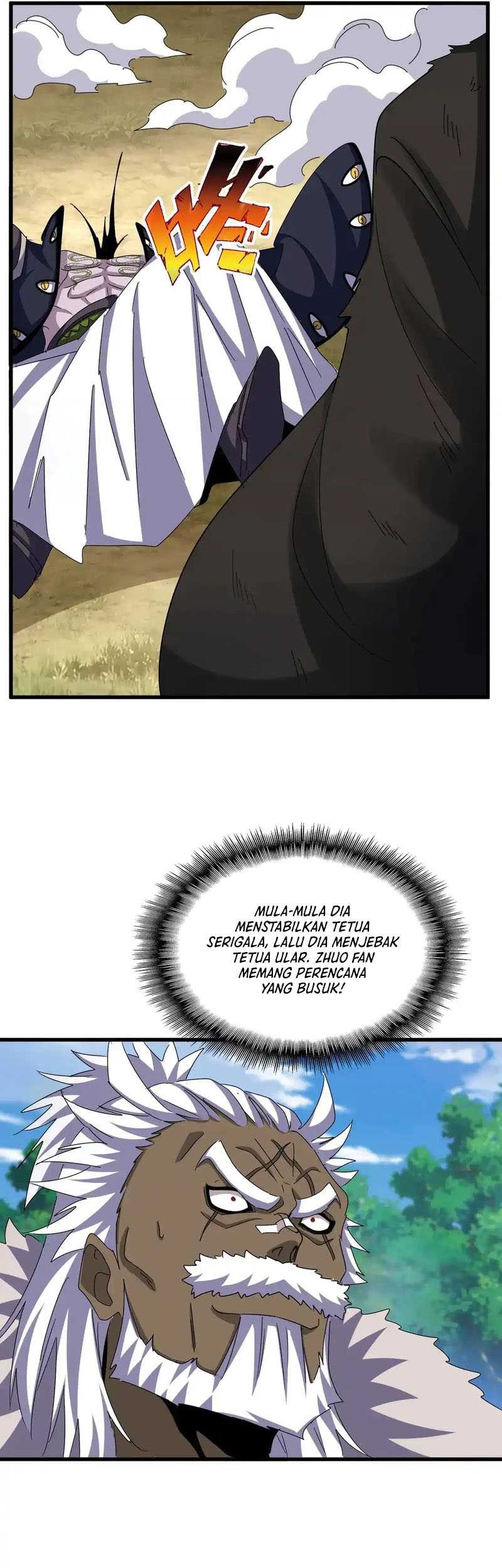 Magic Emperor Chapter 517 - https://gambar-id.komiku.org/uploads2/2791535-4_part1.jpg