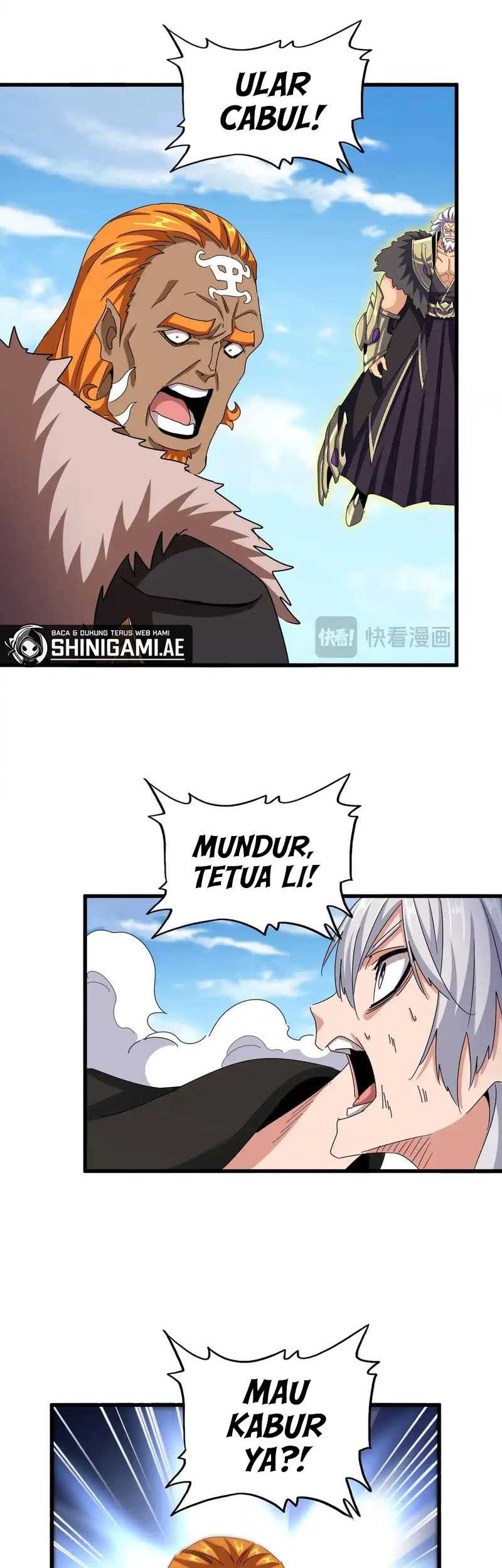 Magic Emperor Chapter 517 - https://gambar-id.komiku.org/uploads2/2791535-4_part2.jpg