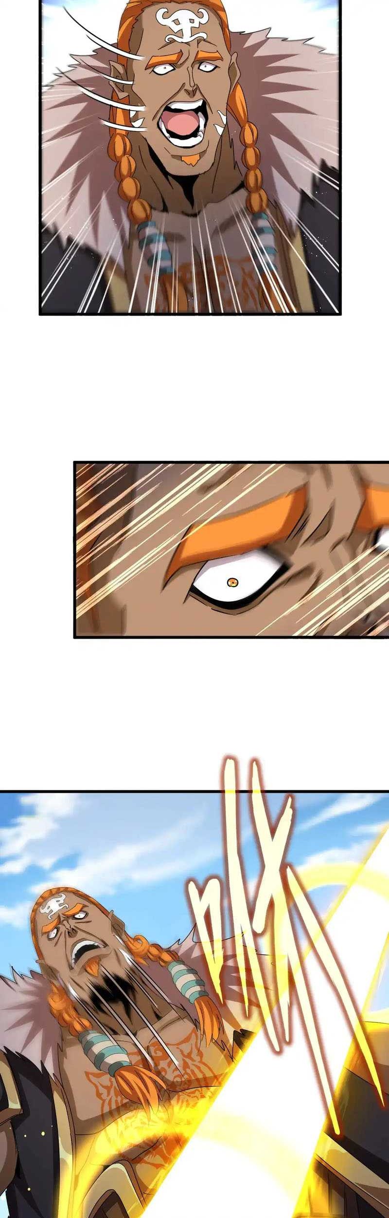Magic Emperor Chapter 517 - https://gambar-id.komiku.org/uploads2/2791535-4_part3.jpg