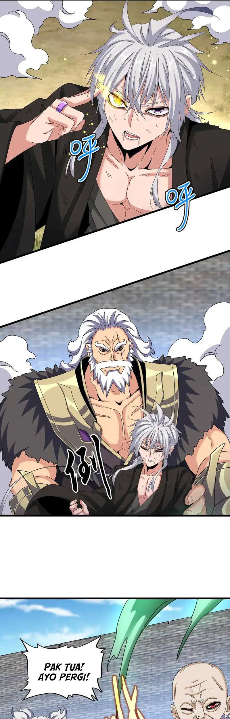 Magic Emperor Chapter 517 - https://gambar-id.komiku.org/uploads2/2791535-5_part1.jpg