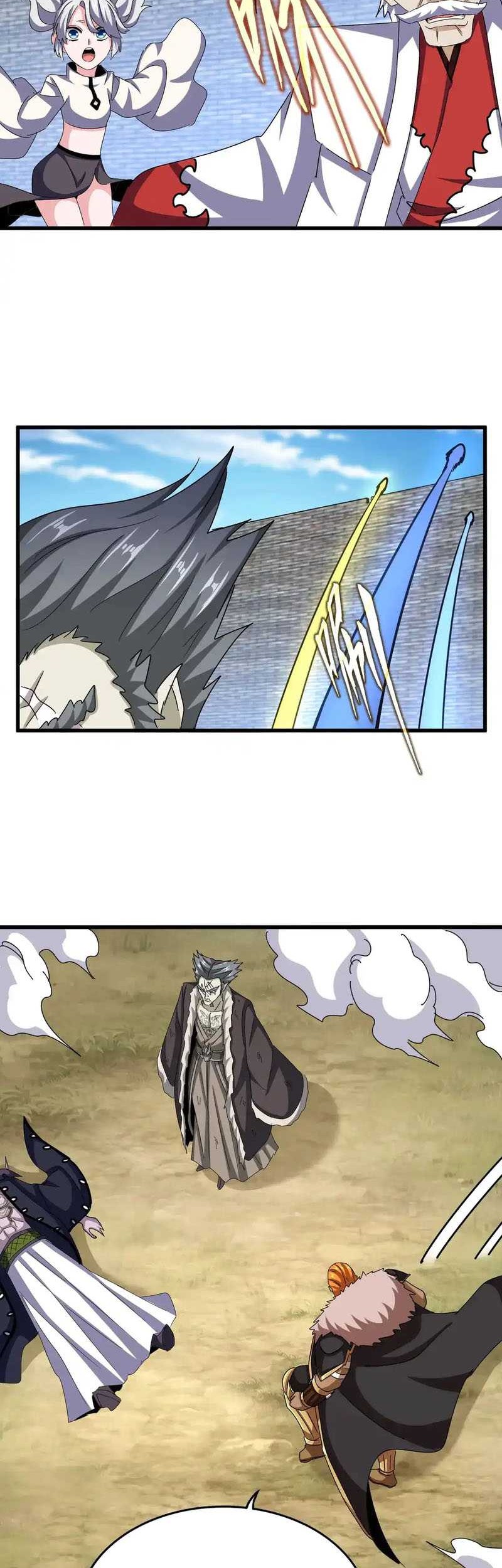 Magic Emperor Chapter 517 - https://gambar-id.komiku.org/uploads2/2791535-5_part2.jpg