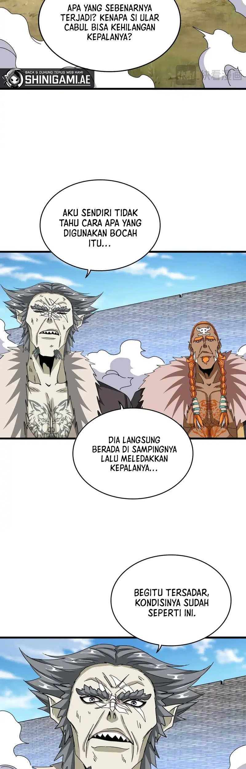 Magic Emperor Chapter 517 - https://gambar-id.komiku.org/uploads2/2791535-5_part3.jpg