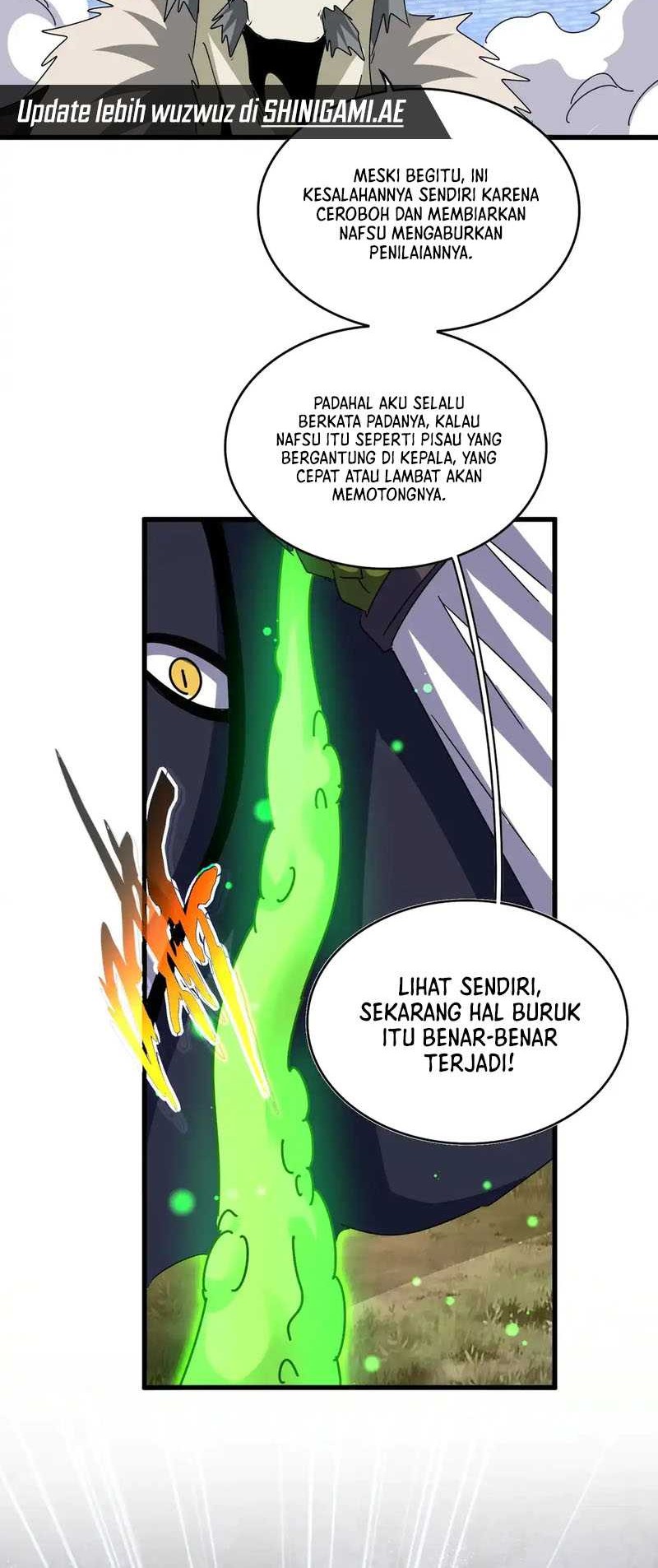 Magic Emperor Chapter 517 - https://gambar-id.komiku.org/uploads2/2791535-5_part4.jpg