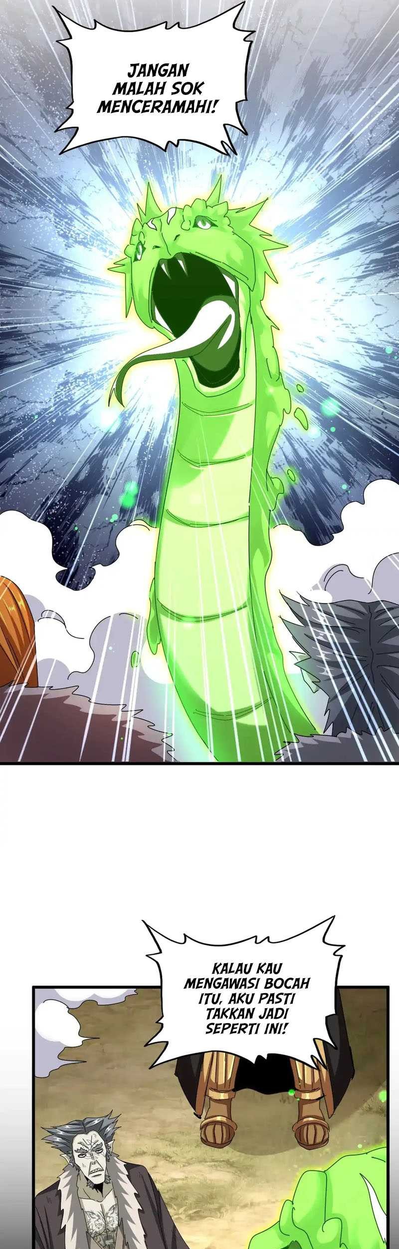 Magic Emperor Chapter 517 - https://gambar-id.komiku.org/uploads2/2791535-6_part1.jpg