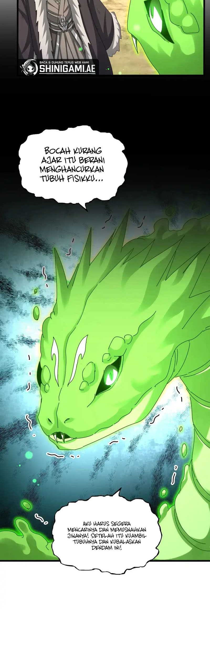 Magic Emperor Chapter 517 - https://gambar-id.komiku.org/uploads2/2791535-6_part2.jpg