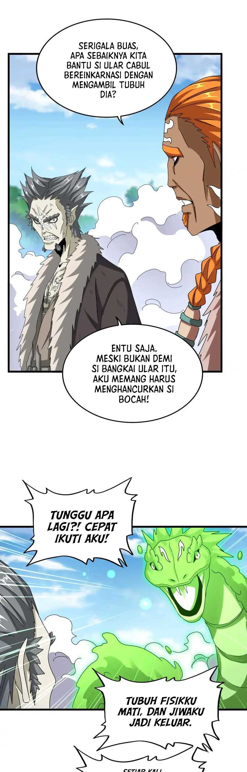 Magic Emperor Chapter 517 - https://gambar-id.komiku.org/uploads2/2791535-6_part3.jpg