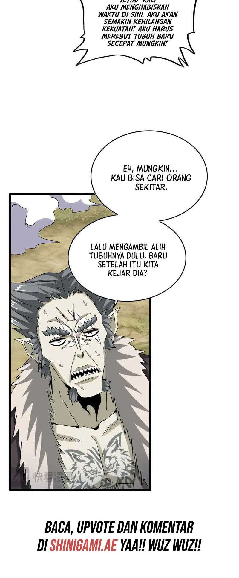 Magic Emperor Chapter 517 - https://gambar-id.komiku.org/uploads2/2791535-6_part4.jpg