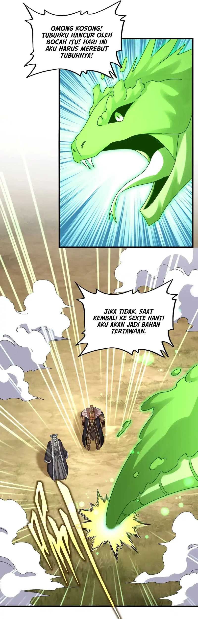 Magic Emperor Chapter 517 - https://gambar-id.komiku.org/uploads2/2791535-7_part1.jpg