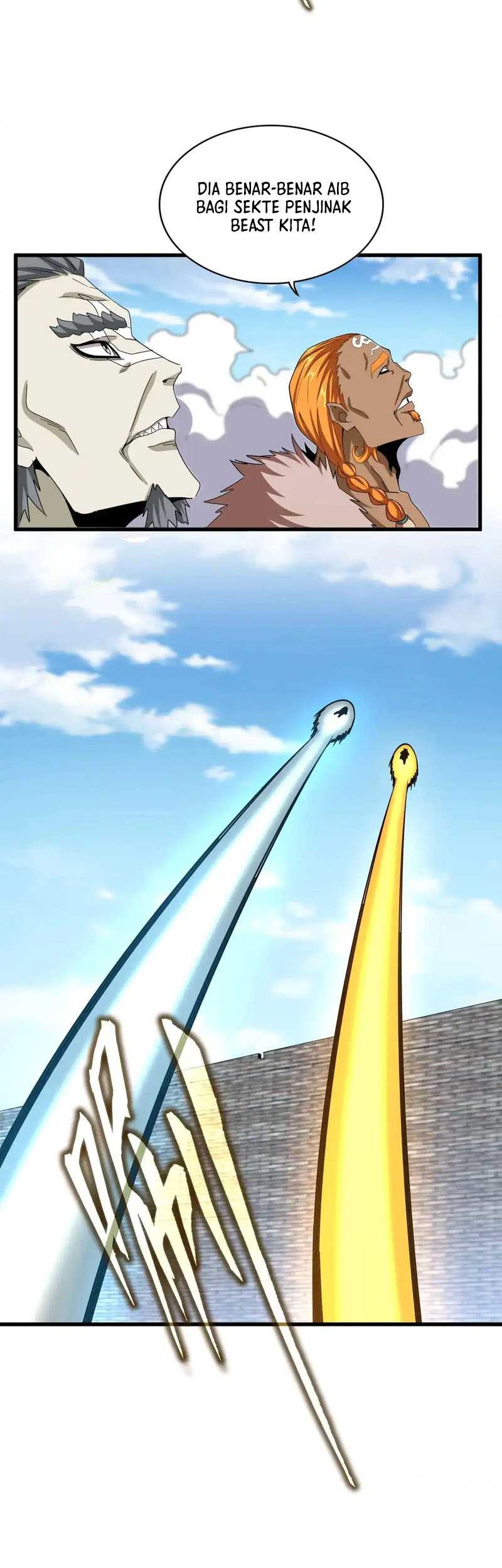 Magic Emperor Chapter 517 - https://gambar-id.komiku.org/uploads2/2791535-7_part2.jpg