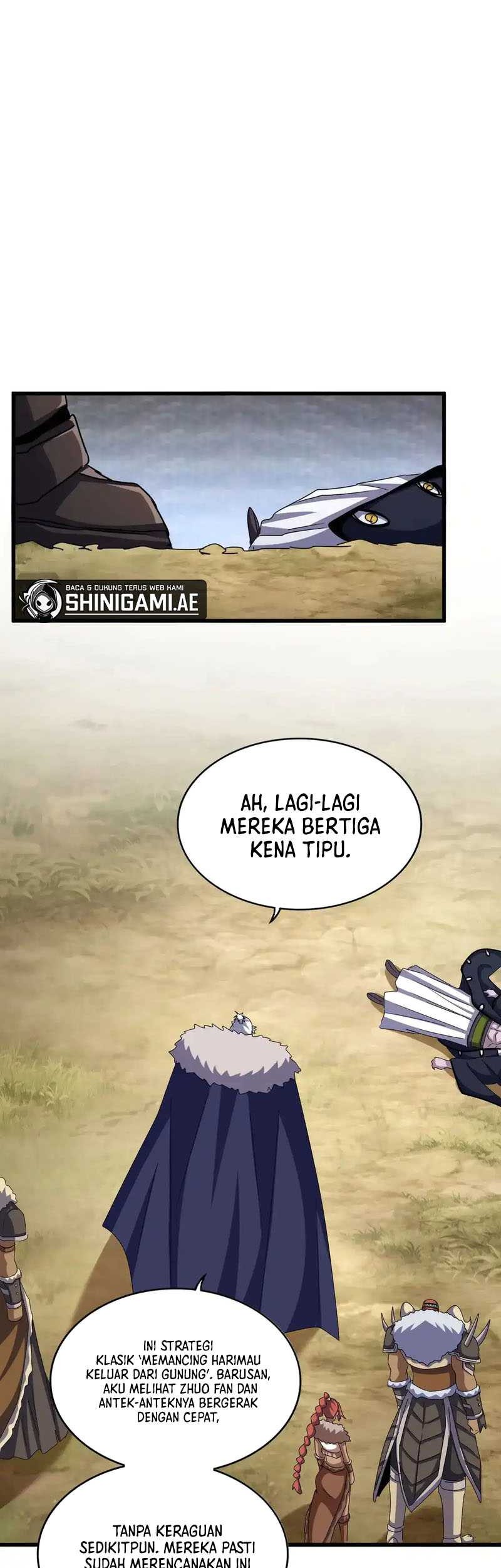 Magic Emperor Chapter 517 - https://gambar-id.komiku.org/uploads2/2791535-7_part3.jpg