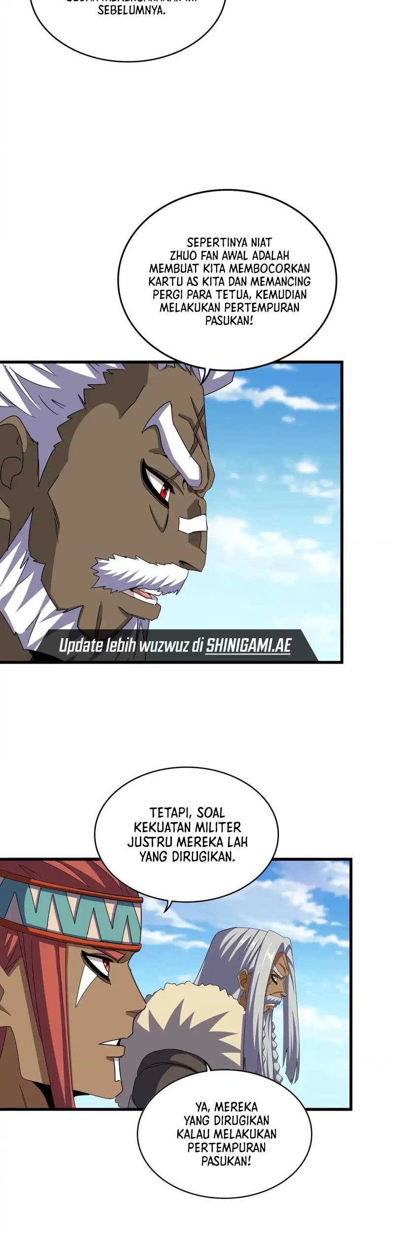 Magic Emperor Chapter 517 - https://gambar-id.komiku.org/uploads2/2791535-7_part4.jpg
