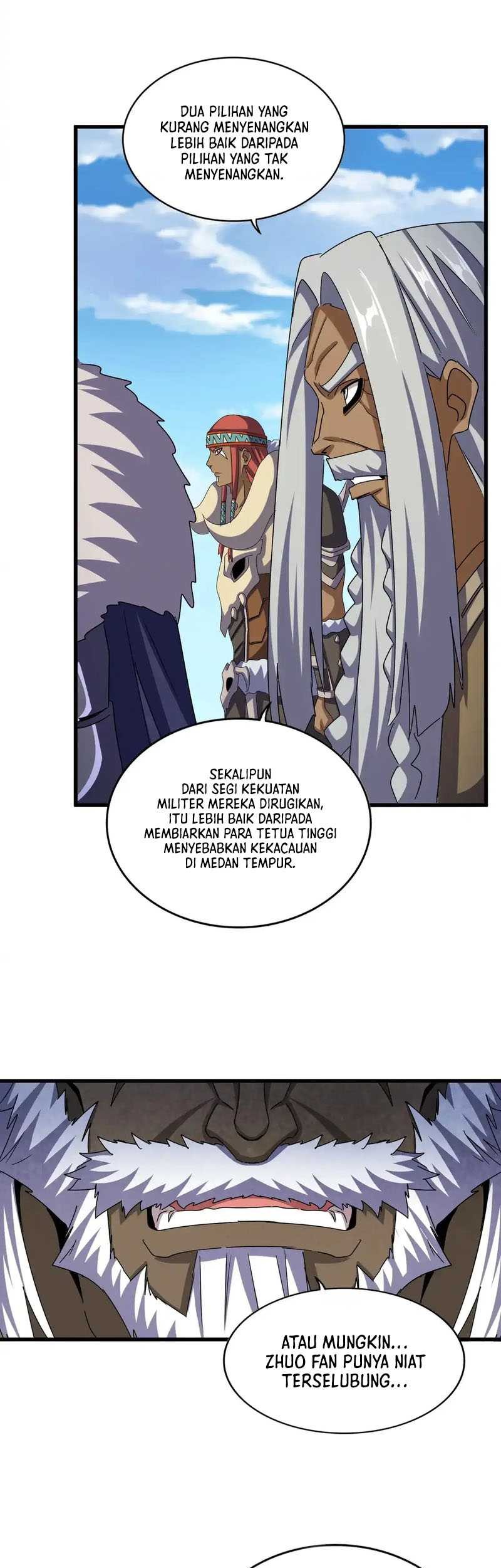 Magic Emperor Chapter 517 - https://gambar-id.komiku.org/uploads2/2791535-8_part1.jpg