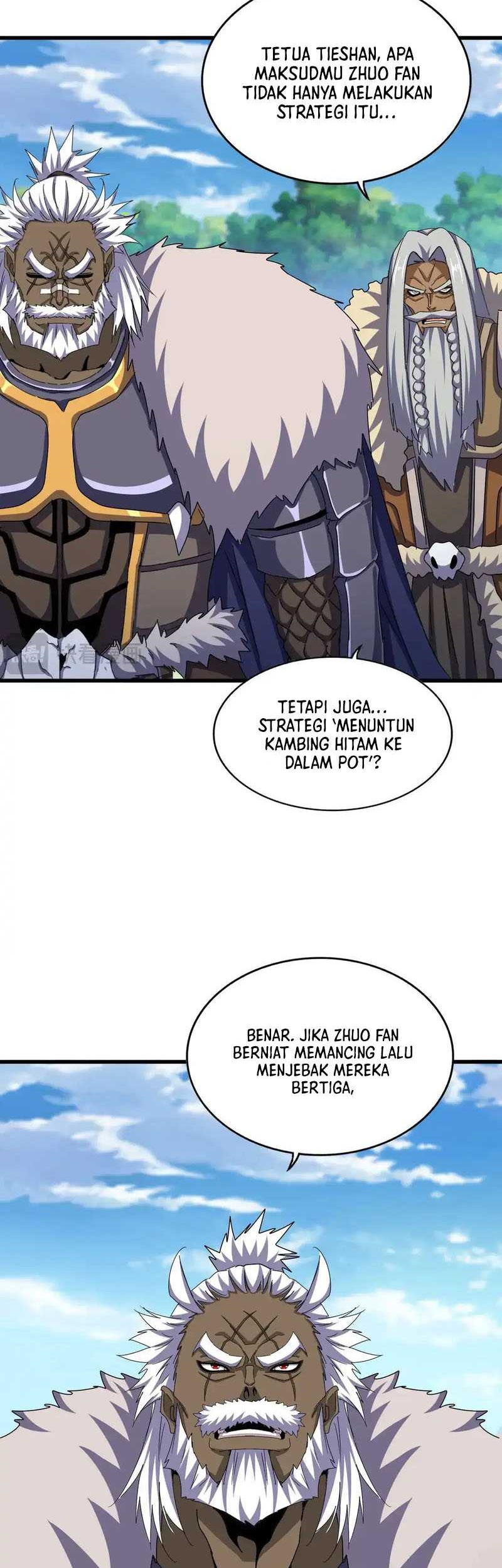 Magic Emperor Chapter 517 - https://gambar-id.komiku.org/uploads2/2791535-8_part2.jpg