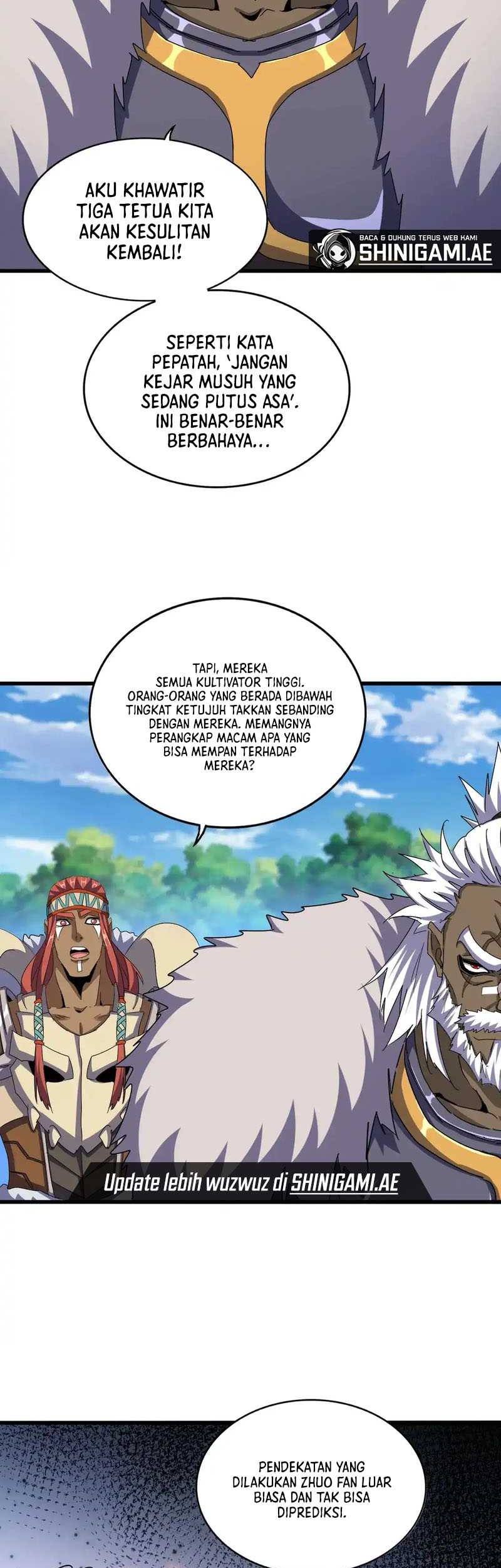 Magic Emperor Chapter 517 - https://gambar-id.komiku.org/uploads2/2791535-8_part3.jpg