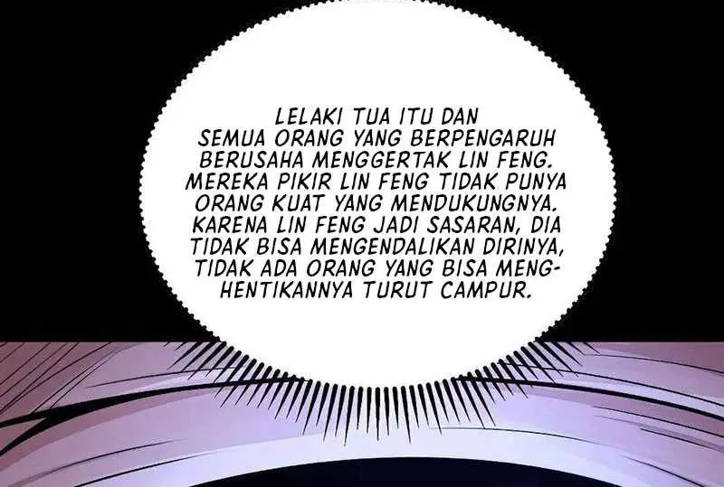 God of Martial Arts Chapter 563 Gambar 27