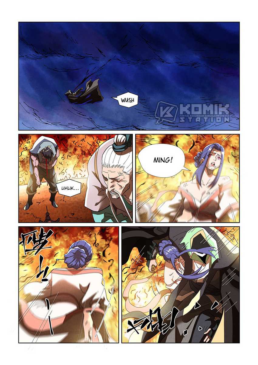 Tales of Demons and Gods Chapter 465.5 - https://gambar-id.komiku.org/uploads2/2792084-10.jpg