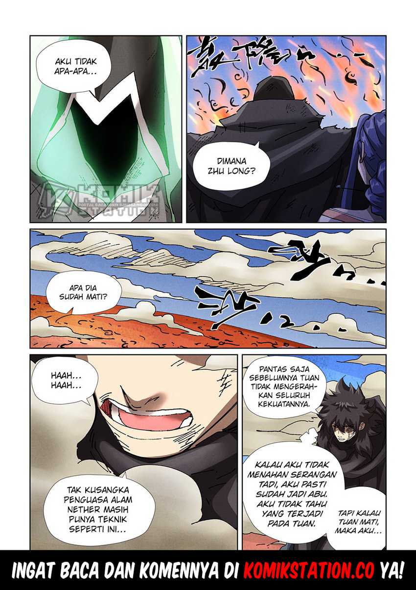 Tales of Demons and Gods Chapter 465.5 - https://gambar-id.komiku.org/uploads2/2792084-11.jpg
