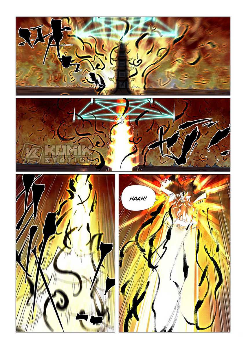 Tales of Demons and Gods Chapter 465.5 - https://gambar-id.komiku.org/uploads2/2792084-2.jpg