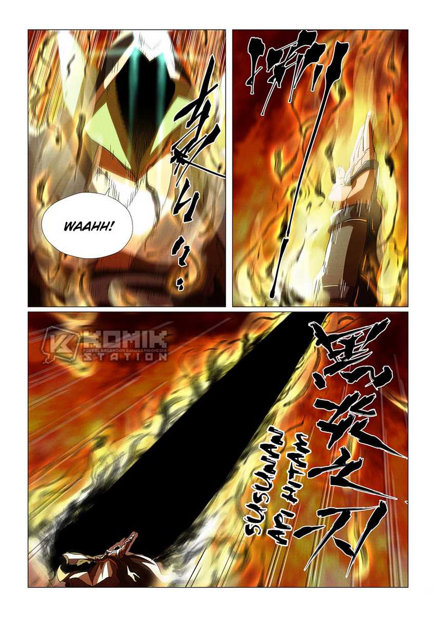Tales of Demons and Gods Chapter 465.5 - https://gambar-id.komiku.org/uploads2/2792084-3.jpg