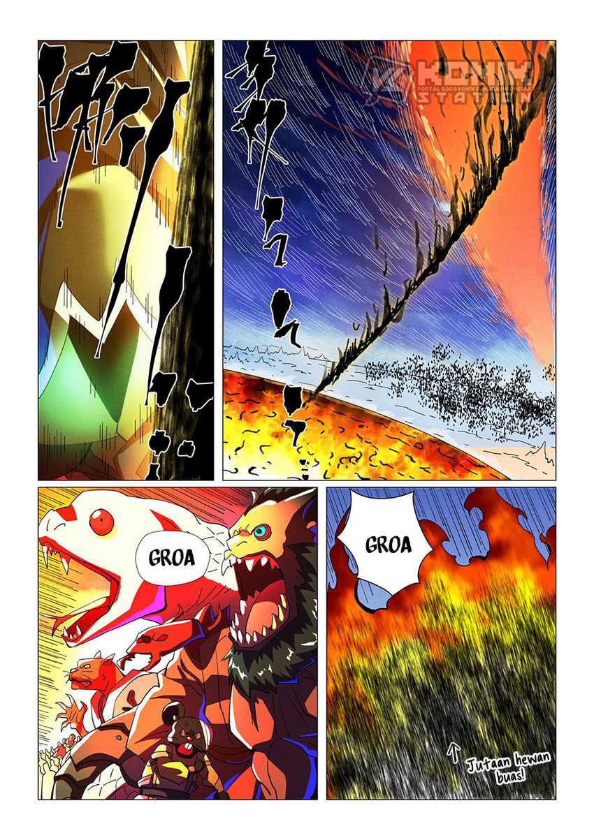 Tales of Demons and Gods Chapter 465.5 - https://gambar-id.komiku.org/uploads2/2792084-5.jpg