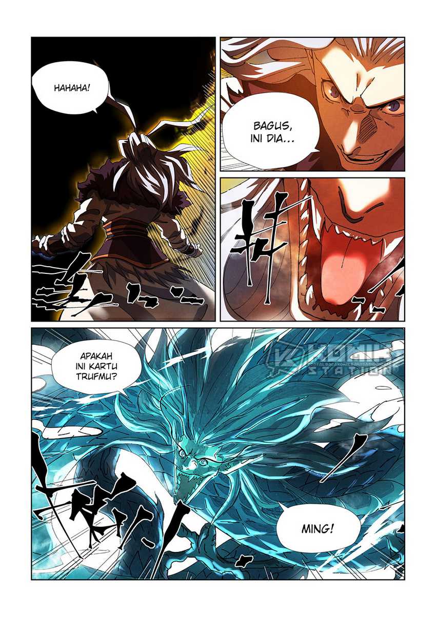 Tales of Demons and Gods Chapter 465.5 - https://gambar-id.komiku.org/uploads2/2792084-7.jpg