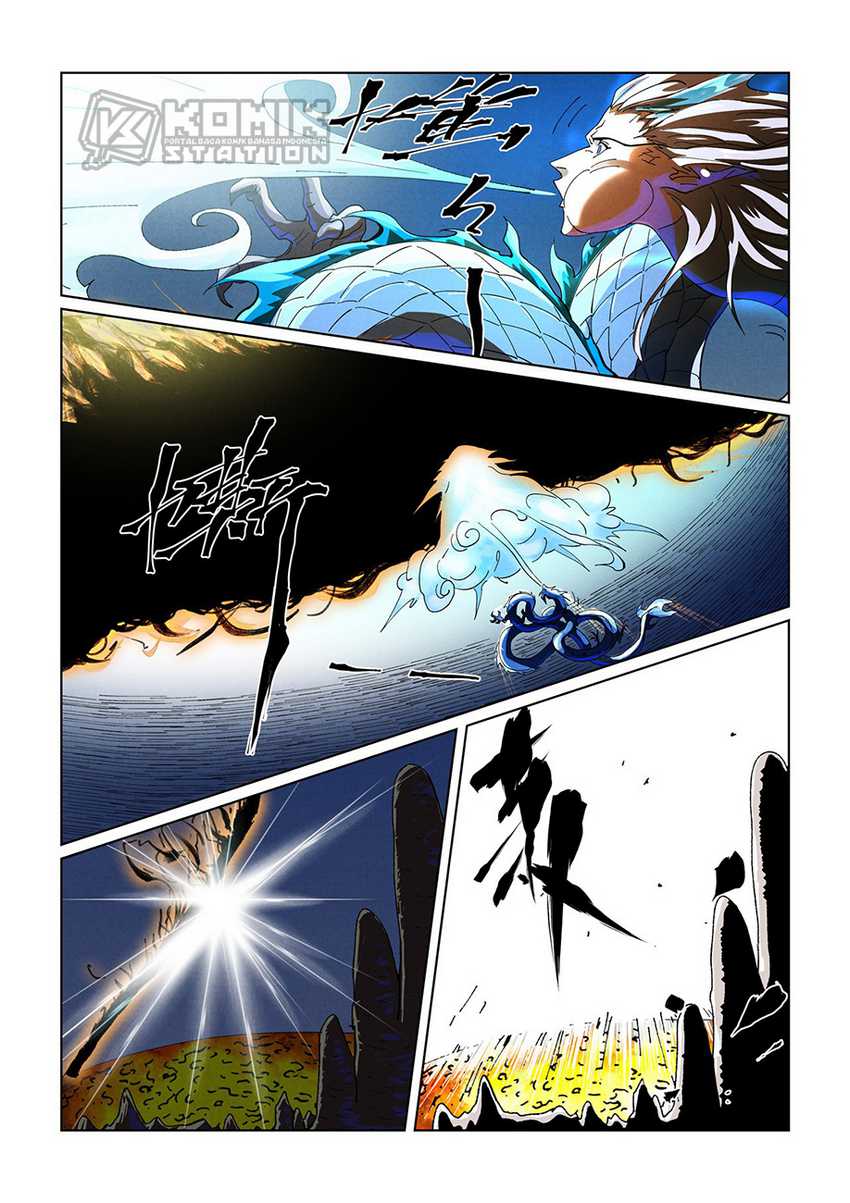 Tales of Demons and Gods Chapter 465.5 - https://gambar-id.komiku.org/uploads2/2792084-8.jpg