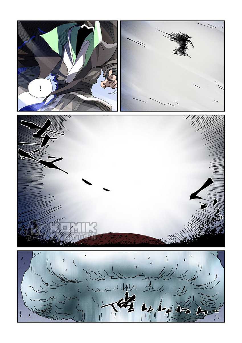 Tales of Demons and Gods Chapter 465.5 - https://gambar-id.komiku.org/uploads2/2792084-9.jpg