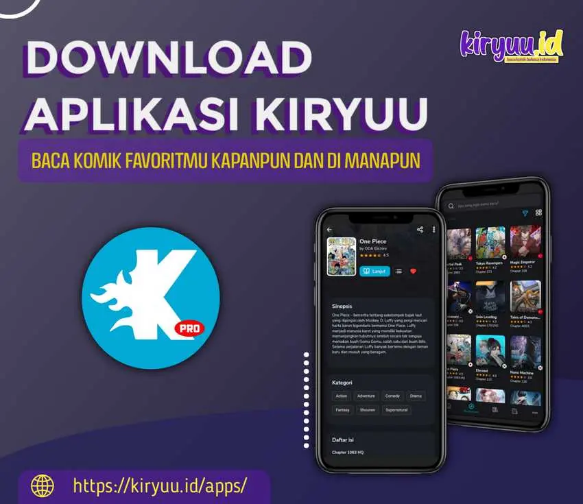 Magic Emperor Chapter 518 Gambar 38