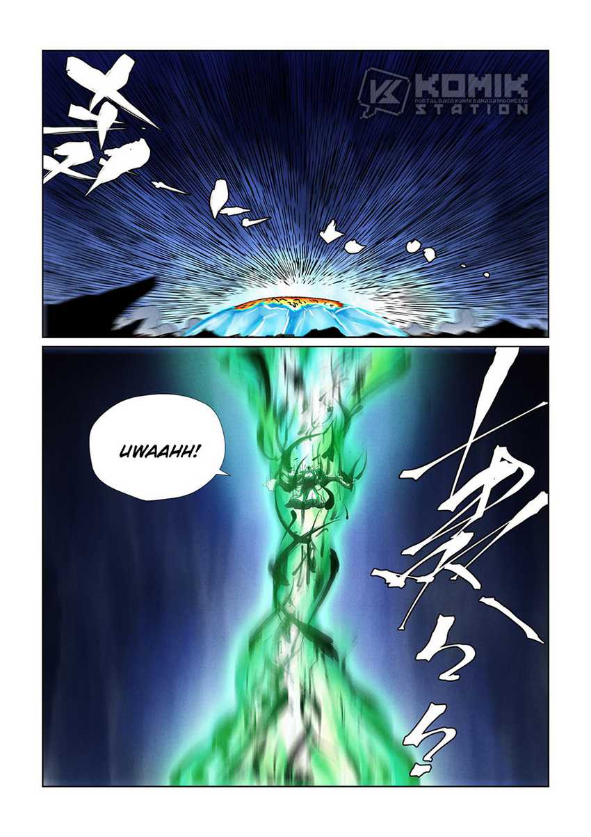 Tales of Demons and Gods Chapter 466 - https://gambar-id.komiku.org/uploads2/2792654-10.jpg
