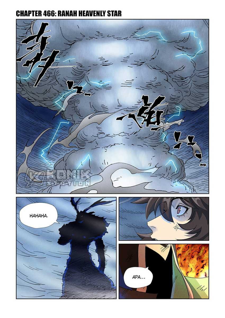 Tales of Demons and Gods Chapter 466 - https://gambar-id.komiku.org/uploads2/2792654-2.jpg