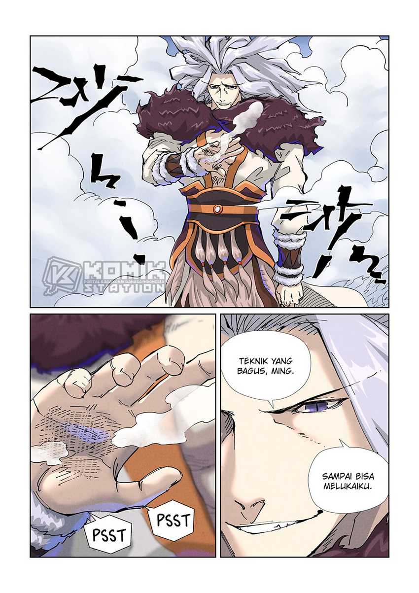 Tales of Demons and Gods Chapter 466 - https://gambar-id.komiku.org/uploads2/2792654-3.jpg