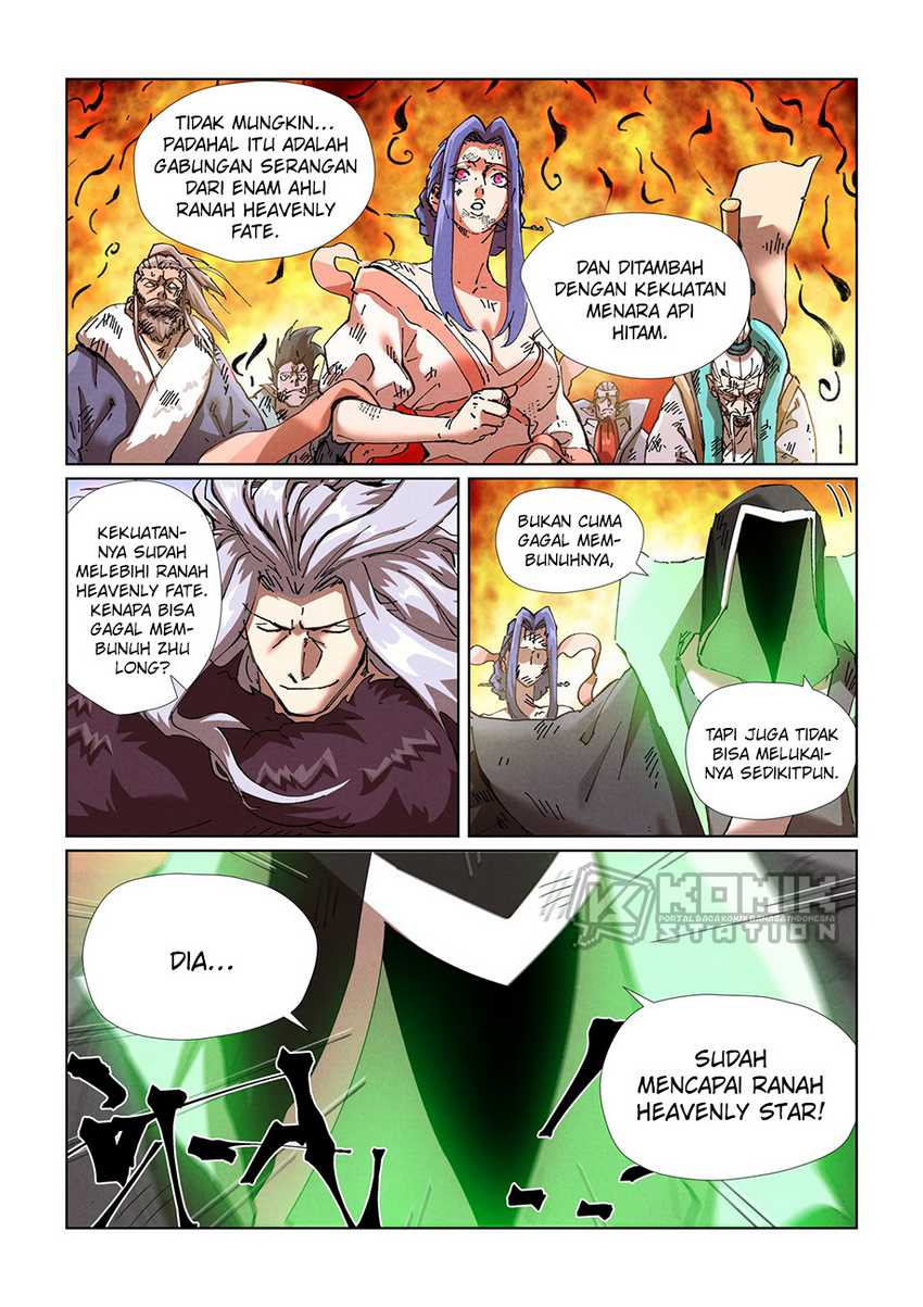 Tales of Demons and Gods Chapter 466 - https://gambar-id.komiku.org/uploads2/2792654-4.jpg