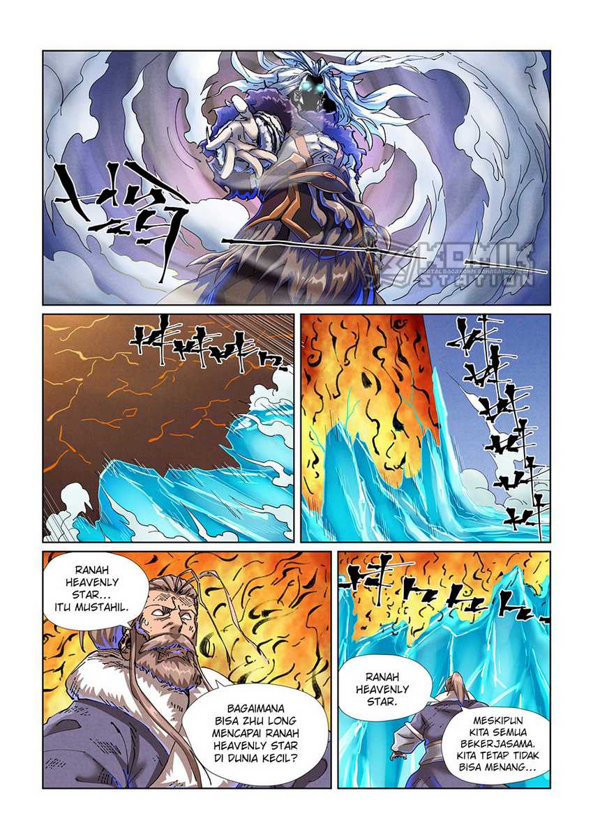 Tales of Demons and Gods Chapter 466 - https://gambar-id.komiku.org/uploads2/2792654-7.jpg