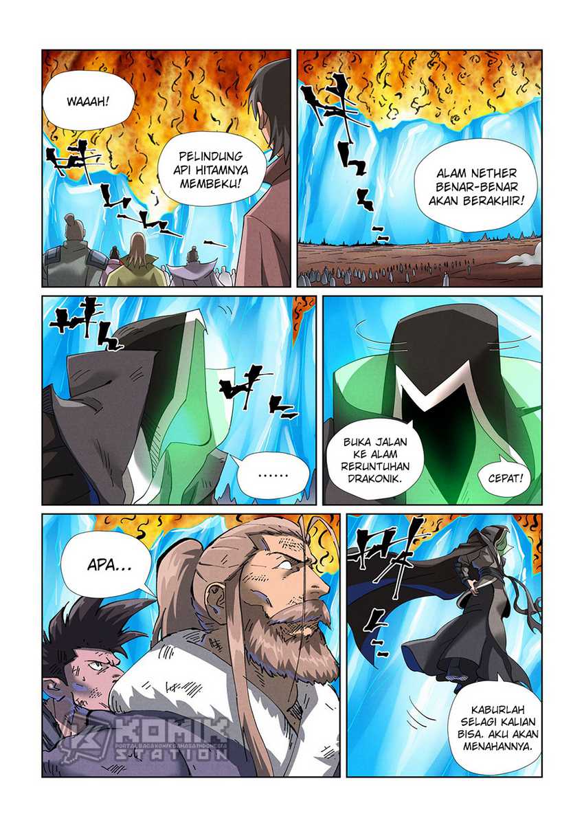Tales of Demons and Gods Chapter 466 - https://gambar-id.komiku.org/uploads2/2792654-8.jpg