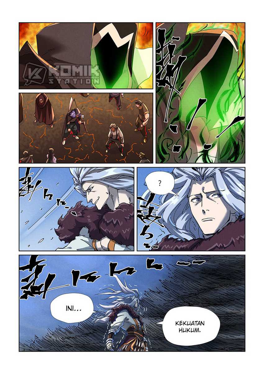 Tales of Demons and Gods Chapter 466 - https://gambar-id.komiku.org/uploads2/2792654-9.jpg