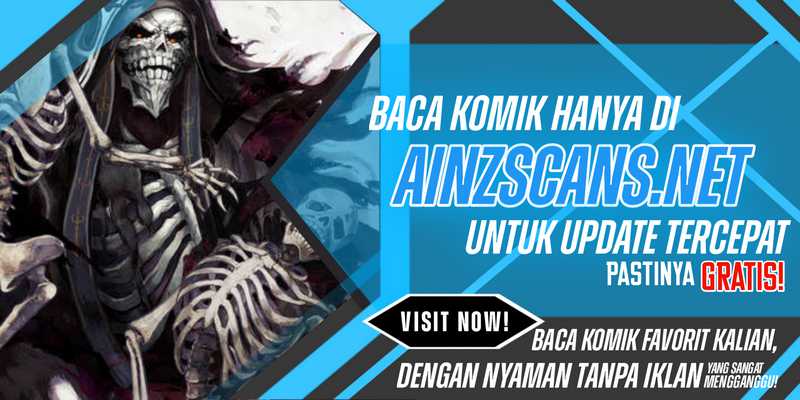 Baca Manhua Omnipotent Warrior Chapter 22 Gambar 2