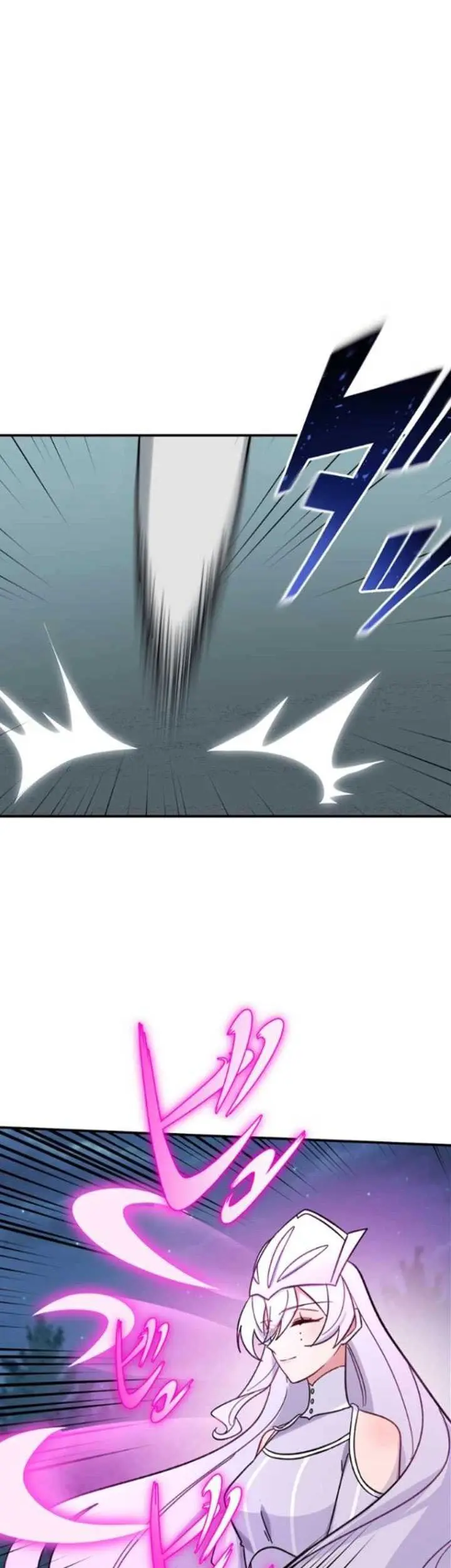 The strongest assassin gets transferred to another world with his whole class Chapter 23 Gambar 45