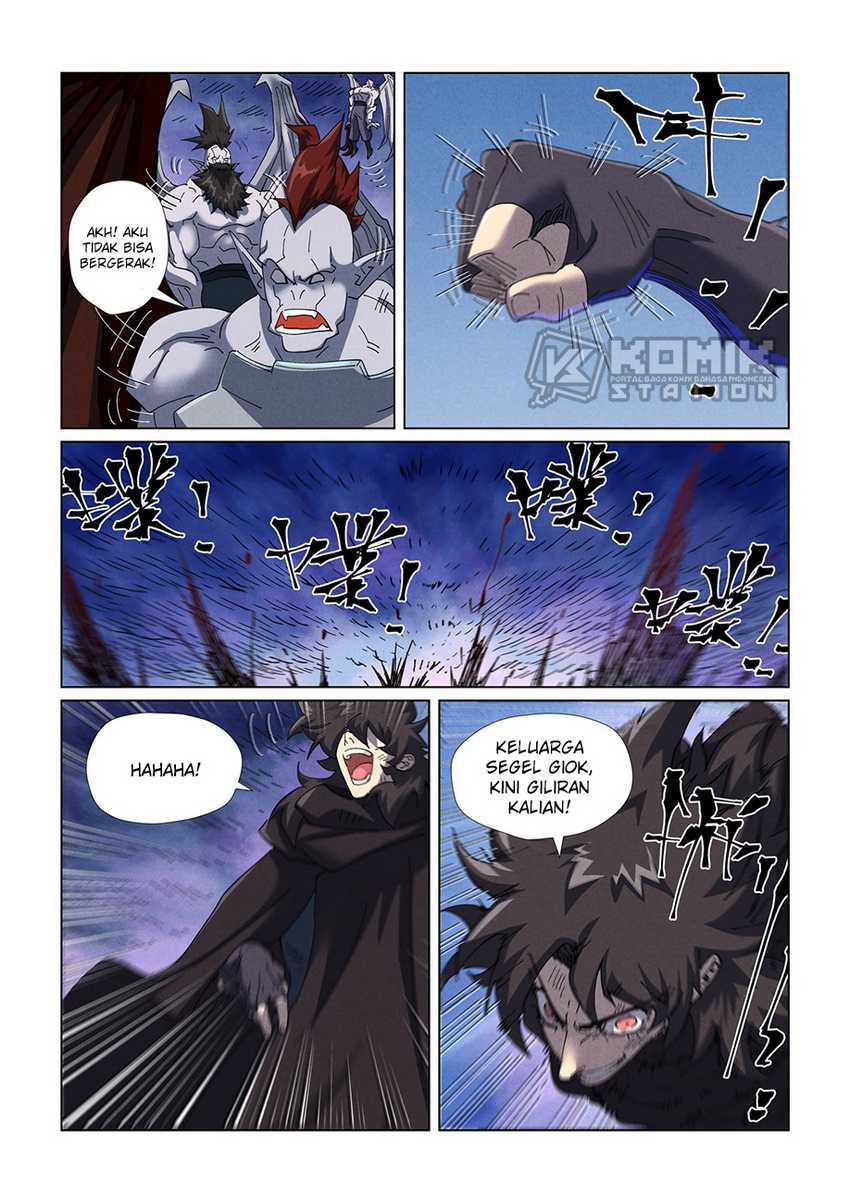 Tales of Demons and Gods Chapter 466.5 - https://gambar-id.komiku.org/uploads2/2793727-10.jpg