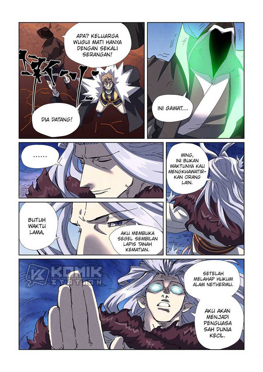 Tales of Demons and Gods Chapter 466.5 - https://gambar-id.komiku.org/uploads2/2793727-11.jpg