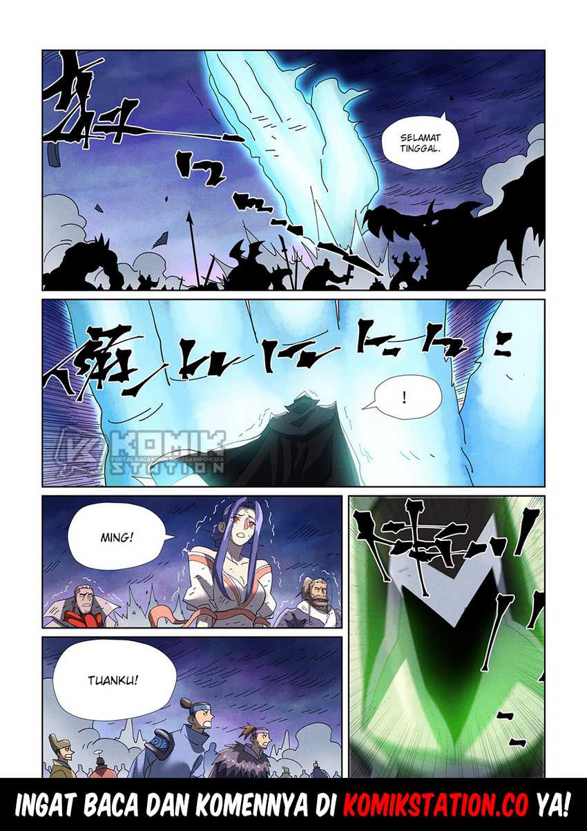 Tales of Demons and Gods Chapter 466.5 - https://gambar-id.komiku.org/uploads2/2793727-12.jpg
