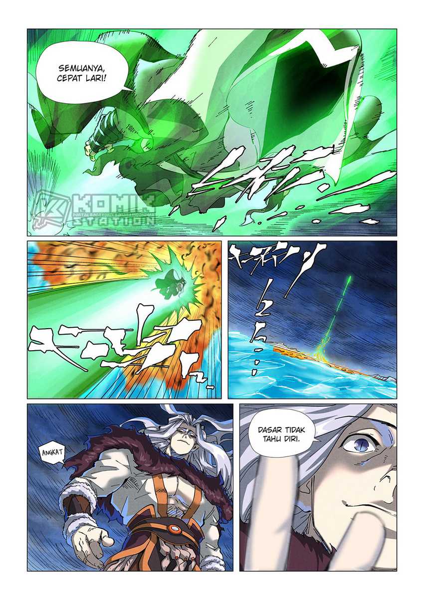 Tales of Demons and Gods Chapter 466.5 - https://gambar-id.komiku.org/uploads2/2793727-2.jpg