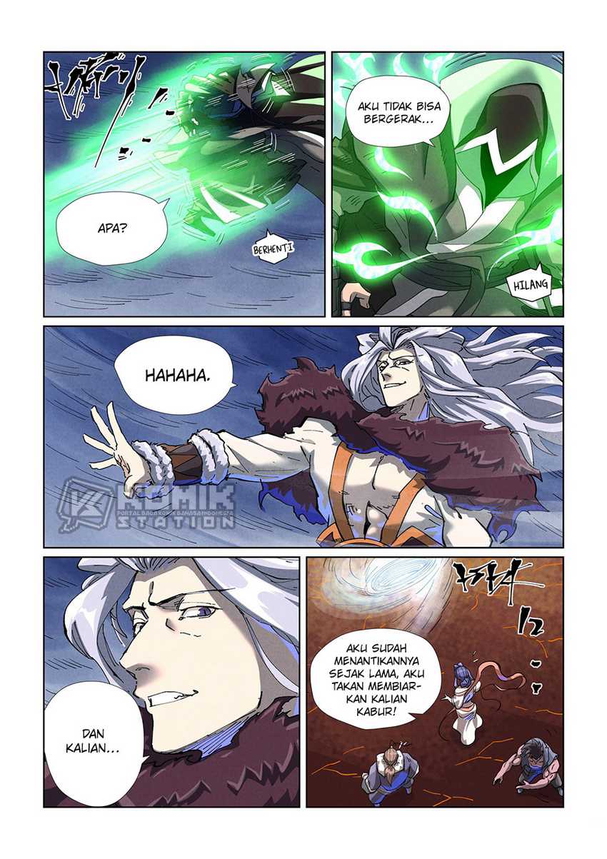 Tales of Demons and Gods Chapter 466.5 - https://gambar-id.komiku.org/uploads2/2793727-3.jpg