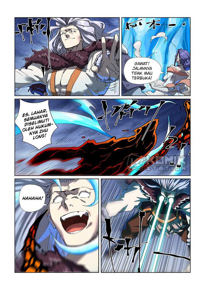 Tales of Demons and Gods Chapter 466.5 - https://gambar-id.komiku.org/uploads2/2793727-4.jpg