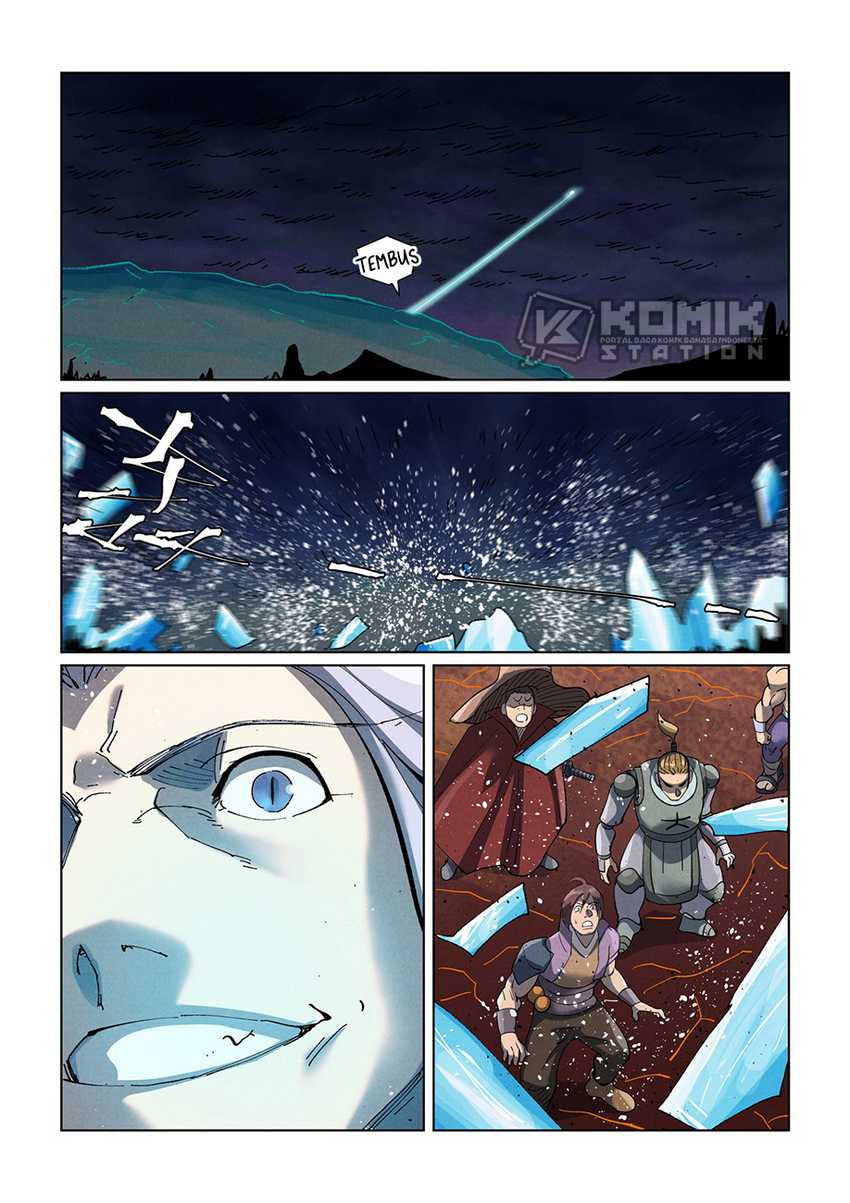 Tales of Demons and Gods Chapter 466.5 - https://gambar-id.komiku.org/uploads2/2793727-5.jpg