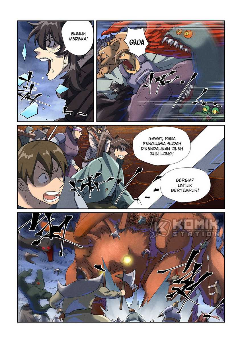 Tales of Demons and Gods Chapter 466.5 - https://gambar-id.komiku.org/uploads2/2793727-6.jpg