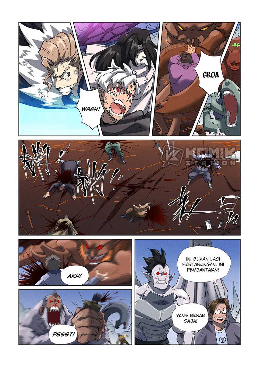 Tales of Demons and Gods Chapter 466.5 - https://gambar-id.komiku.org/uploads2/2793727-8.jpg