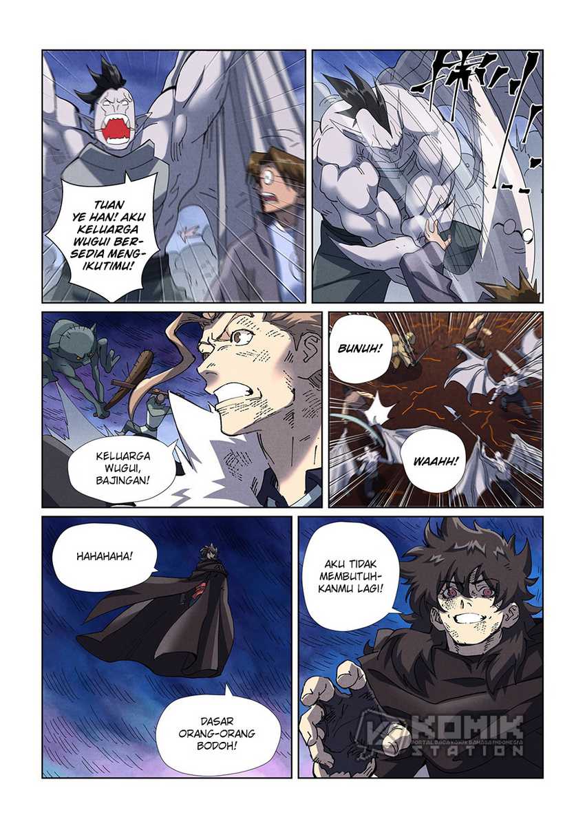 Tales of Demons and Gods Chapter 466.5 - https://gambar-id.komiku.org/uploads2/2793727-9.jpg