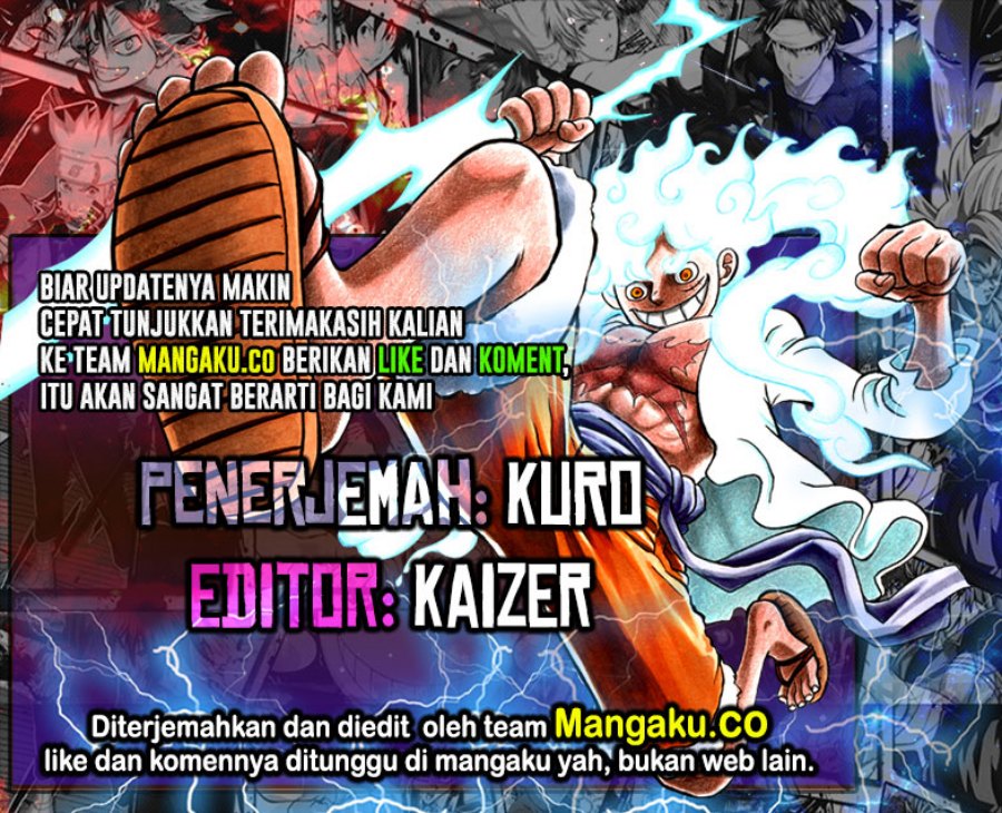 One Piece Chapter 1110 - https://gambar-id.komiku.org/uploads2/2793755-1.jpg