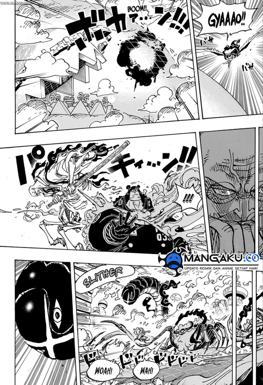 One Piece Chapter 1110 - https://gambar-id.komiku.org/uploads2/2793755-10.jpg